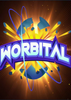 Worbital