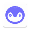 uubox(�Լ����̸���)ͼ��