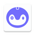 uubox(�Լ����̸���)v2.5.1 ��׿��