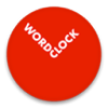 ʱWord Clock Mac