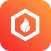 ȼ��֮��ƽ̨app