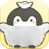 ��������컨���պ�