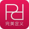Pd��������ͼ��