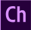 Adobe Character Animator CC 2018