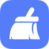 AK Cleaner Free