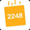 2248��Ӧ��
