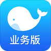 �ƾ�ҵ��氲׿��