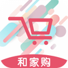 �ͼҹ�app