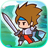 Hero EmblemsӢ�ۻ���