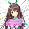 Ů���ǻ���Heroine Memories