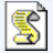 Tabris.js(�ƶ�Ӧ�ÿ������)