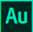 adobe audition cc2018