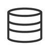Oracle����Clob,Blob����