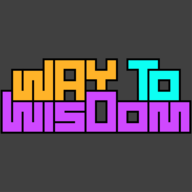 ֮·Way to Wisdomv1.0.1 ׿