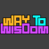����֮·Way to Wisdom