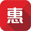 ���Իݹ�app