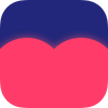 ��ů��appͼ��
