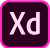 Adobe XD CC 2019v21.1.12多语言版