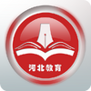 2019�ӱ�����ƽ̨��¼app