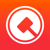 ���ķ�Ժ����app