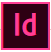 adobe indesign cc 2018