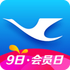 ���ź��տͻ���v7.2.8���°�