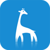 ��ǧ��app