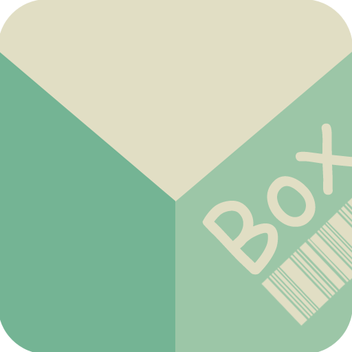 Boxapp