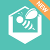 ������־app