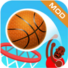 ���й�������(Idle Dunk Masters)