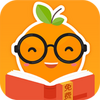 ������app�ֻ���(��δ����)