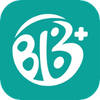 ��͹�ط���app
