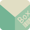 Box׿