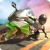 World Of Riders(��ʿ������)