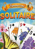 ����ֽ��(Summertime Solitaire)