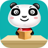 ����ѧϰ(С����app)