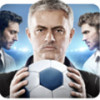 Top Eleven(���ʮһ��������)