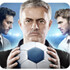 Top Eleven(���ʮһ��������)v26.20