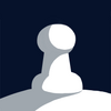PushChess(���ƶ���)
