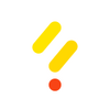 How�ú�(�ʴ�׬Ǯ)app