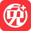 ���app