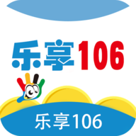 1061.01׿