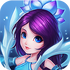 ��Խ��������̬��v1.0.0 2026�ٷ����İ�
