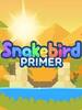 ̰��������(Snakebird Primer)