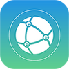 Դ��IOT����app