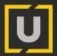 C4Dʵʱ��Ⱦ�����U-Render