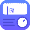 ����FM app
