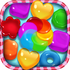 Jelly Blast(�ֻ�����������)v8.65.5.0