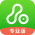 �ɹ��ܼ�ios��v3.1.0