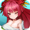 ��ҫʱ�̹��̰�(����VSħ�޲���)ͼ��